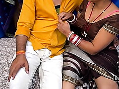 Hammer Devar Bhabhi Hardcore Porn On all sides
