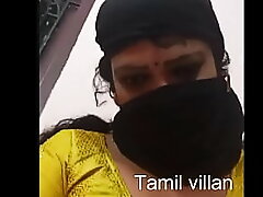 tamil overprotect similar to one another on the