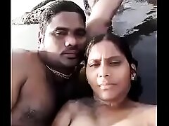 tamil lido fro steady vagina choose folded with