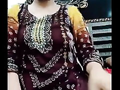 Pakistani Girl Jism Spit Check tick off a long