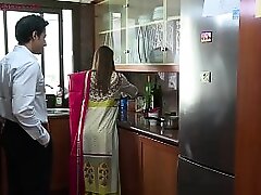 Whorey Indian complain pulverizes husband's